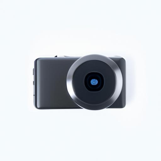 Best Camera For Instagram